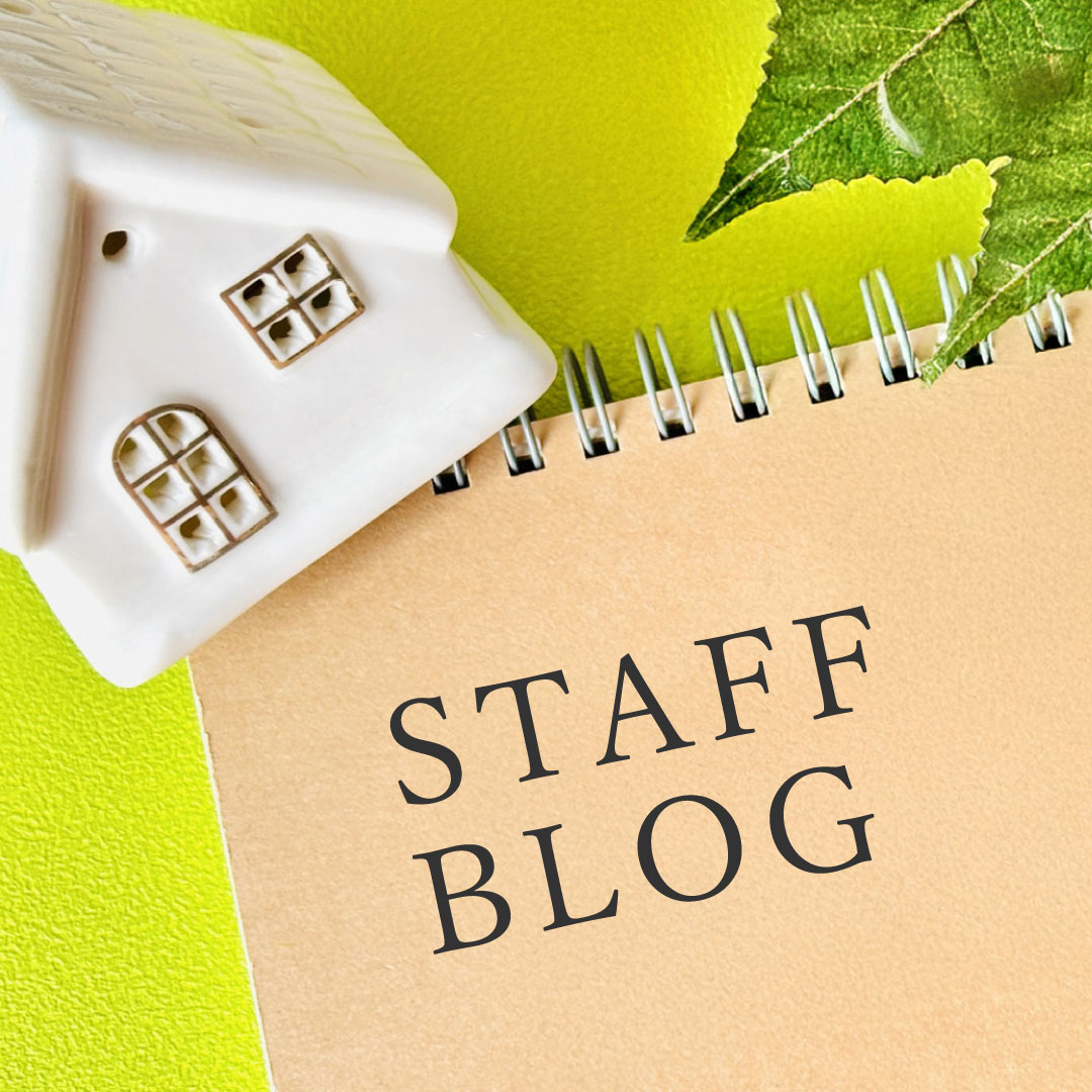 住宅の性能を左右するUA値(断熱性能)について アイキャッチ画像