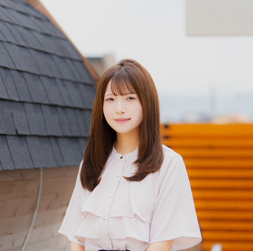 林　姫夏