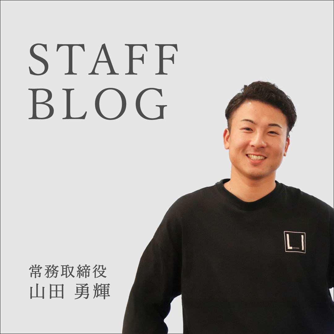 エアコンは「畳数」で選ばない。負荷計算から考えるエアコンの選び方 画像