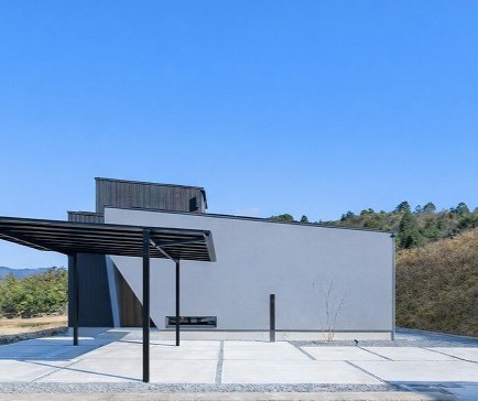 光と自然を囲む、ゆとりある暮らし アイキャッチ画像