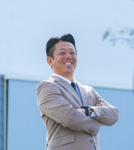  アイキャッチ画像