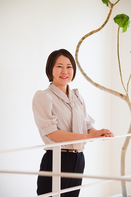 伊藤　望