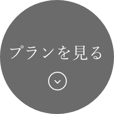 プランを見る