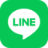 LINE 外部リンク