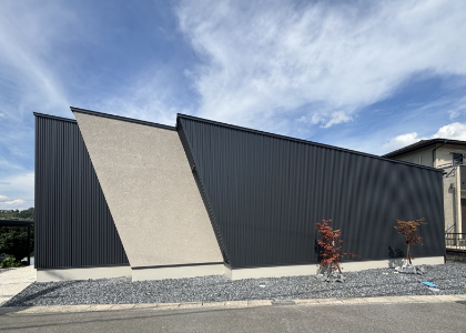 期待以上の提案に大満足！