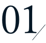 01