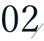 02