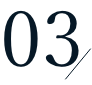 03