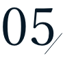 05