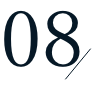 08