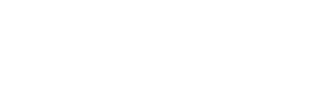 満足の家、感動の家、一建の家。