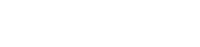 満足の家、感動の家、それが、一建の家。