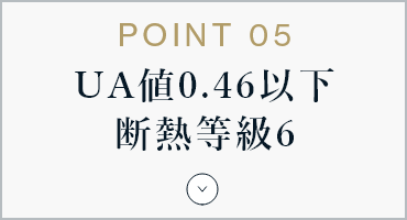 POINT04 UA値0.46以下　アンカーリンク　画像