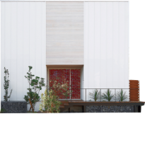 TRETTIO