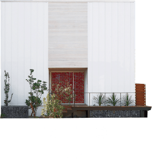 TRETTIO