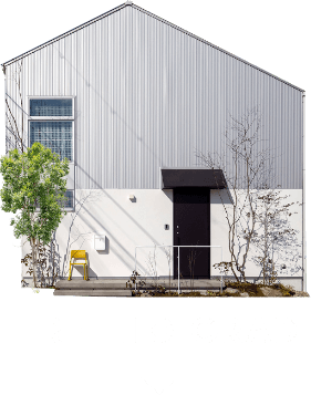 TRETTIO GRAD