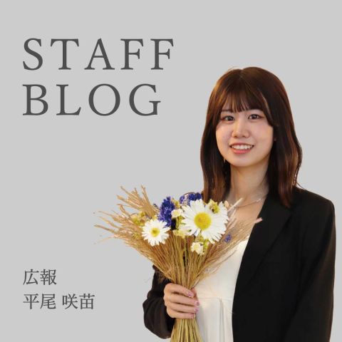住まいstudio見学記② アイキャッチ画像