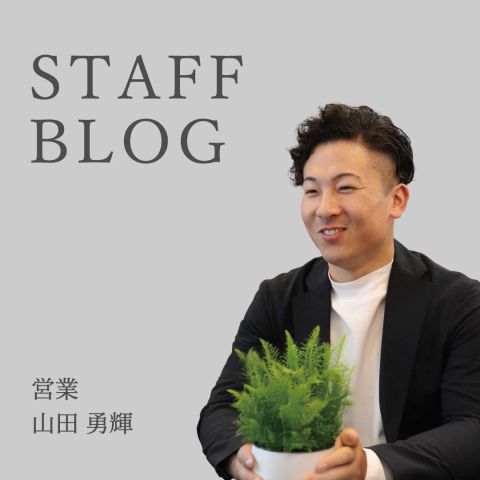 一建が標準仕様でハイドアを選択する理由 アイキャッチ画像