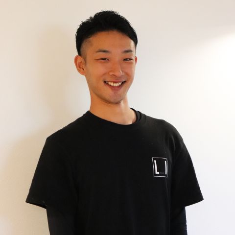 豊田市鞍ヶ池公園で暮らしのマーケットに出店してきました！楽しかった1日をレポート♪ アイキャッチ画像